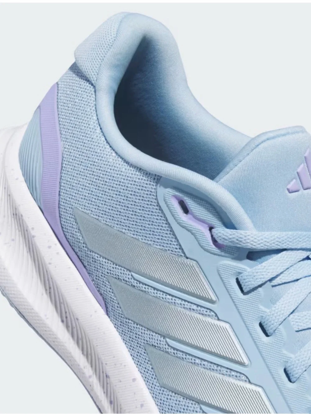 adidas breathable light