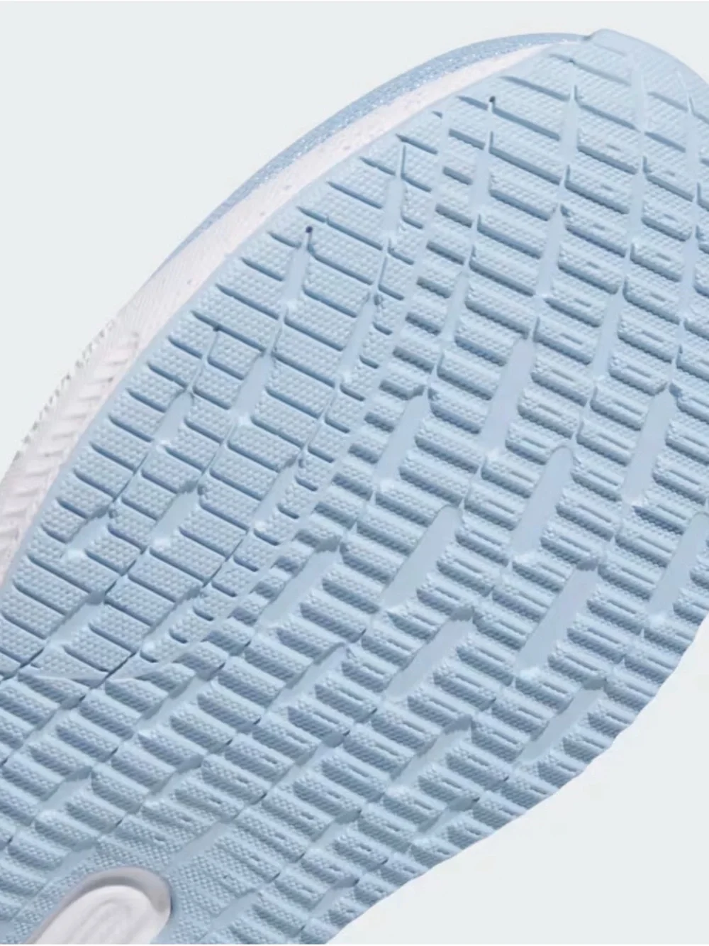 adidas breathable light