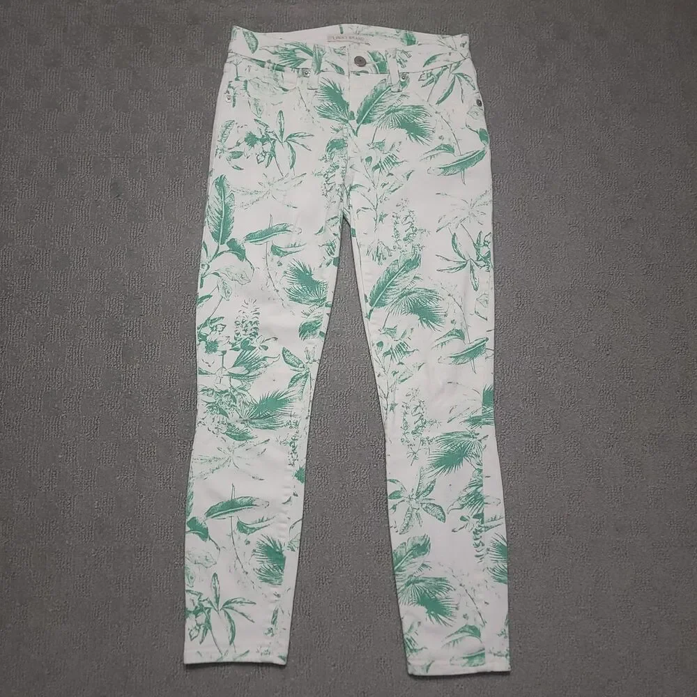 Lucky Brand lucky brand