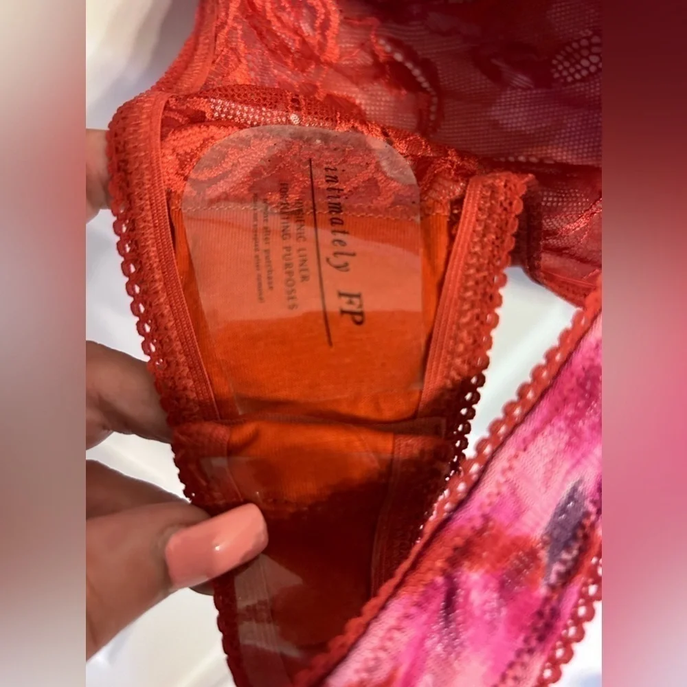 Free People nwot free