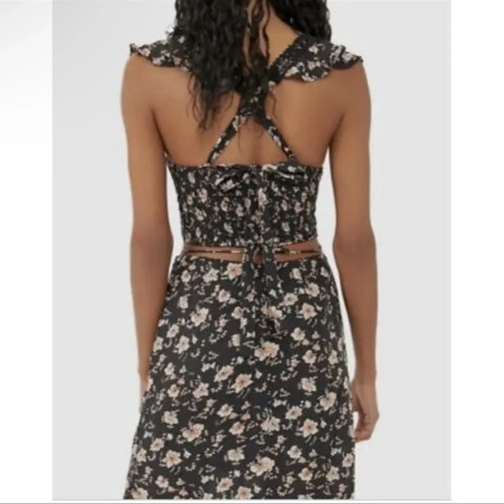 Free People nwot free