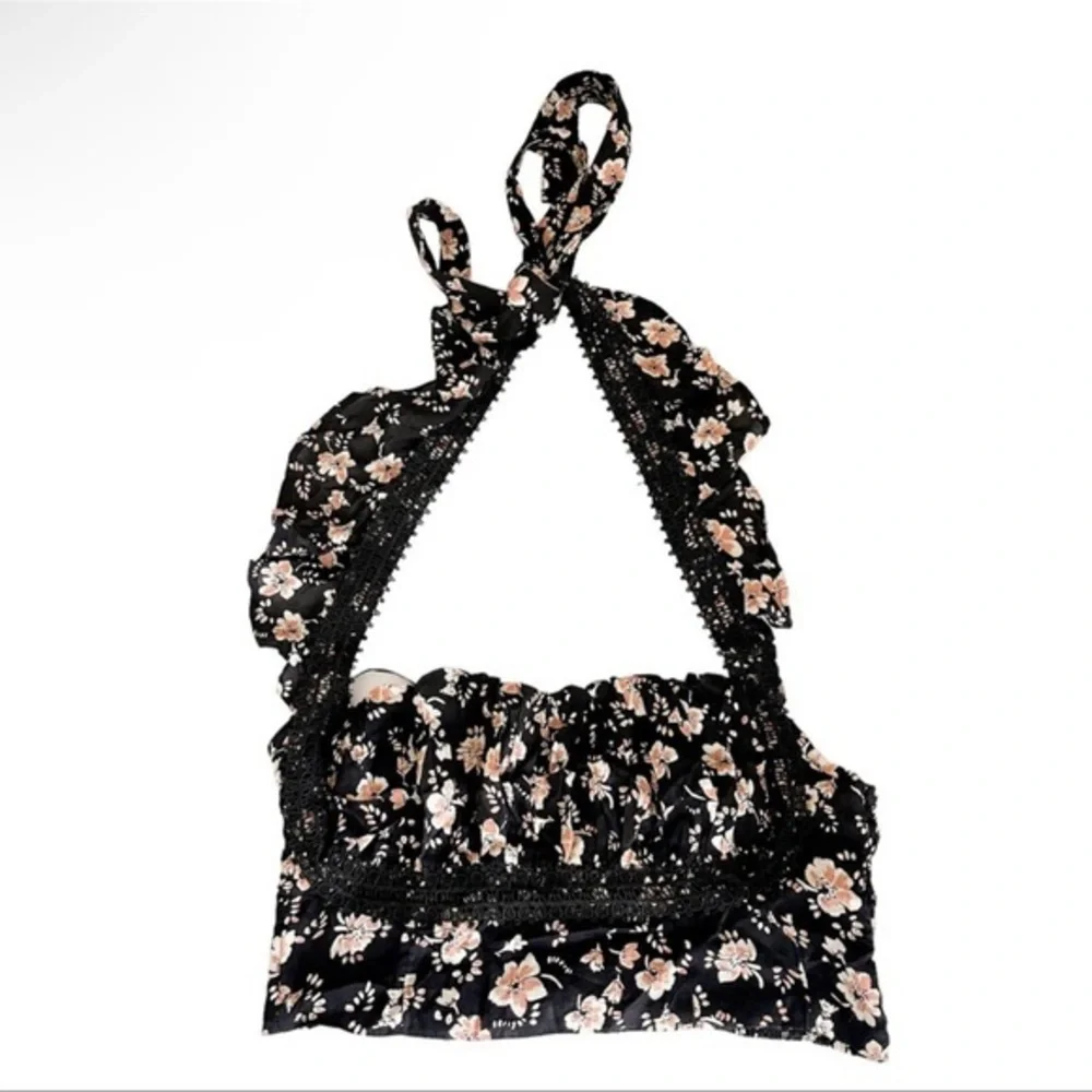 Free People nwot free