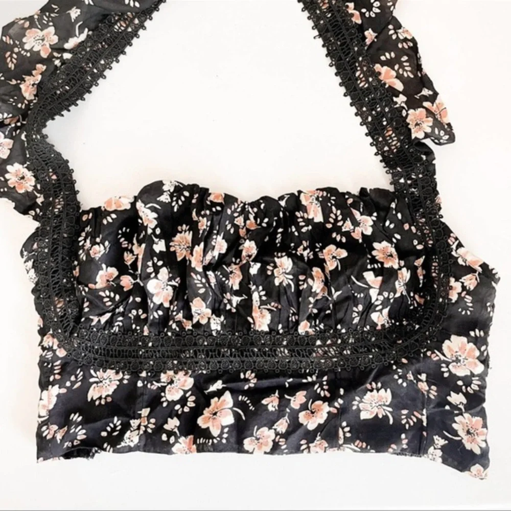 Free People nwot free