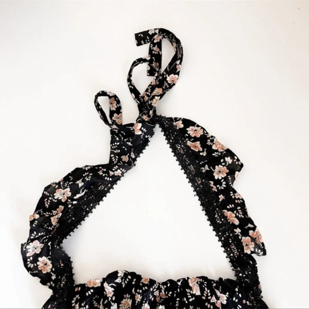 Free People nwot free