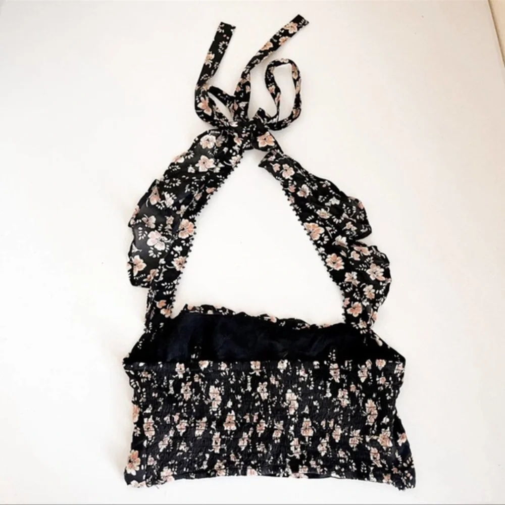 Free People nwot free