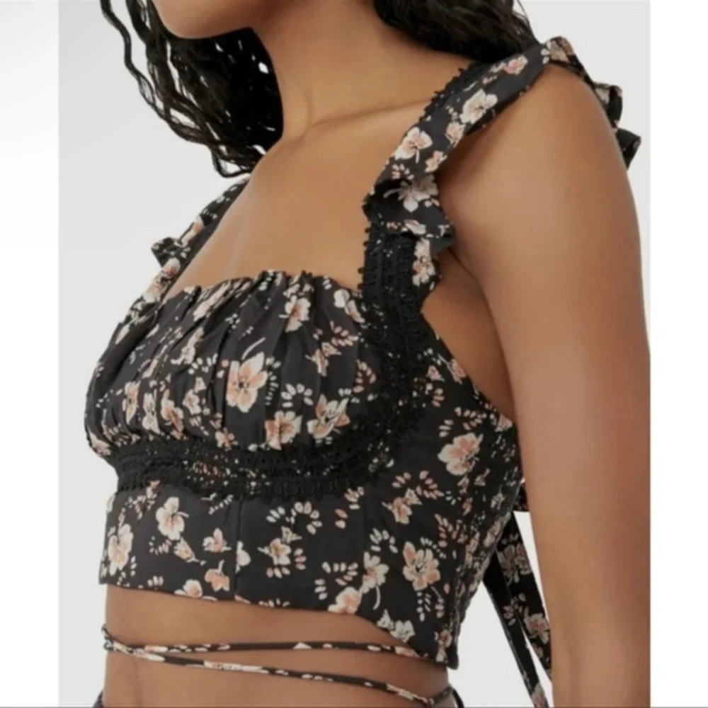 Free People nwot free