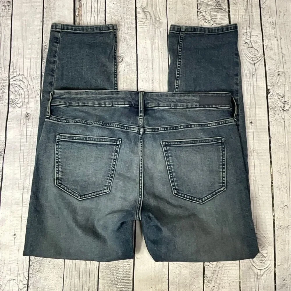 Calvin Klein women’s calvin
