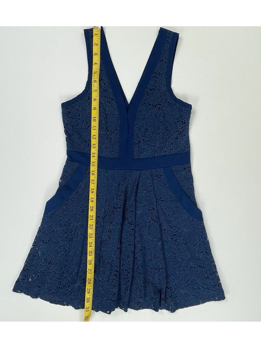 Free People women free