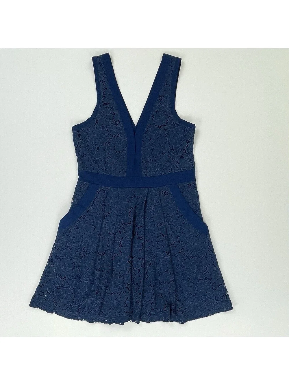 Free People women free