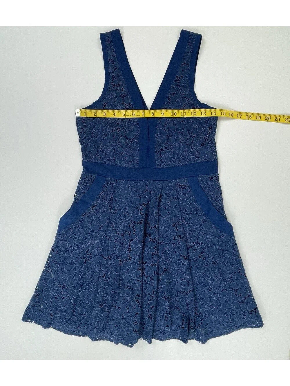 Free People women free