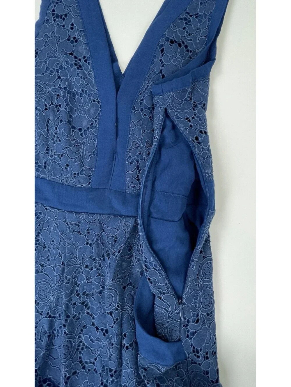 Free People women free