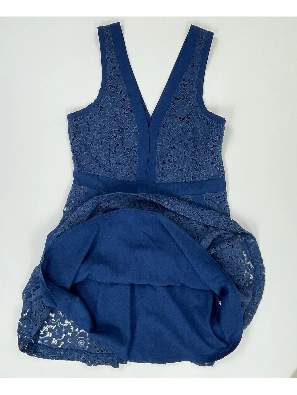 Free People women free