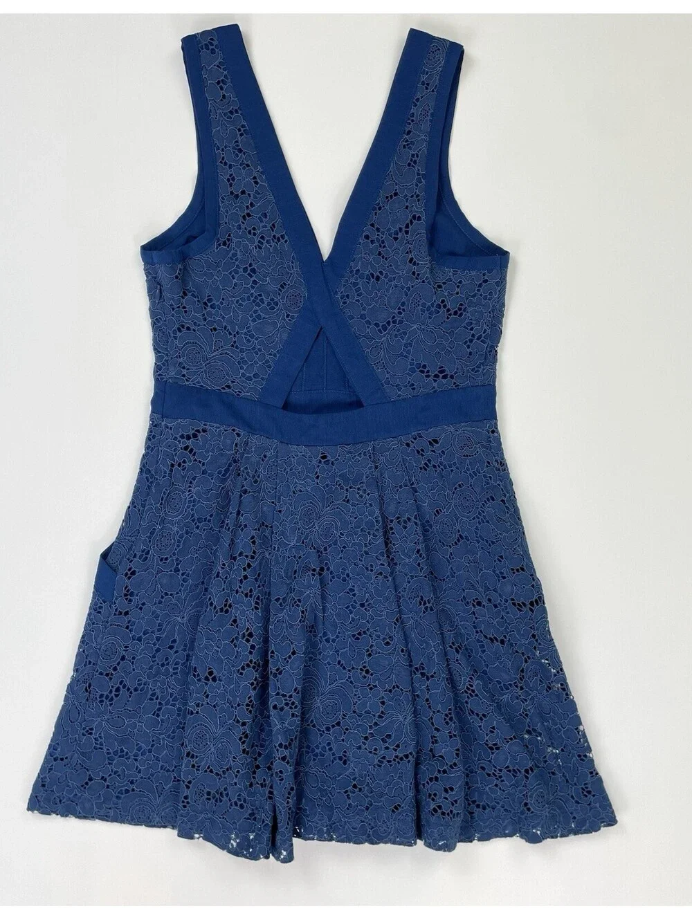 Free People women free