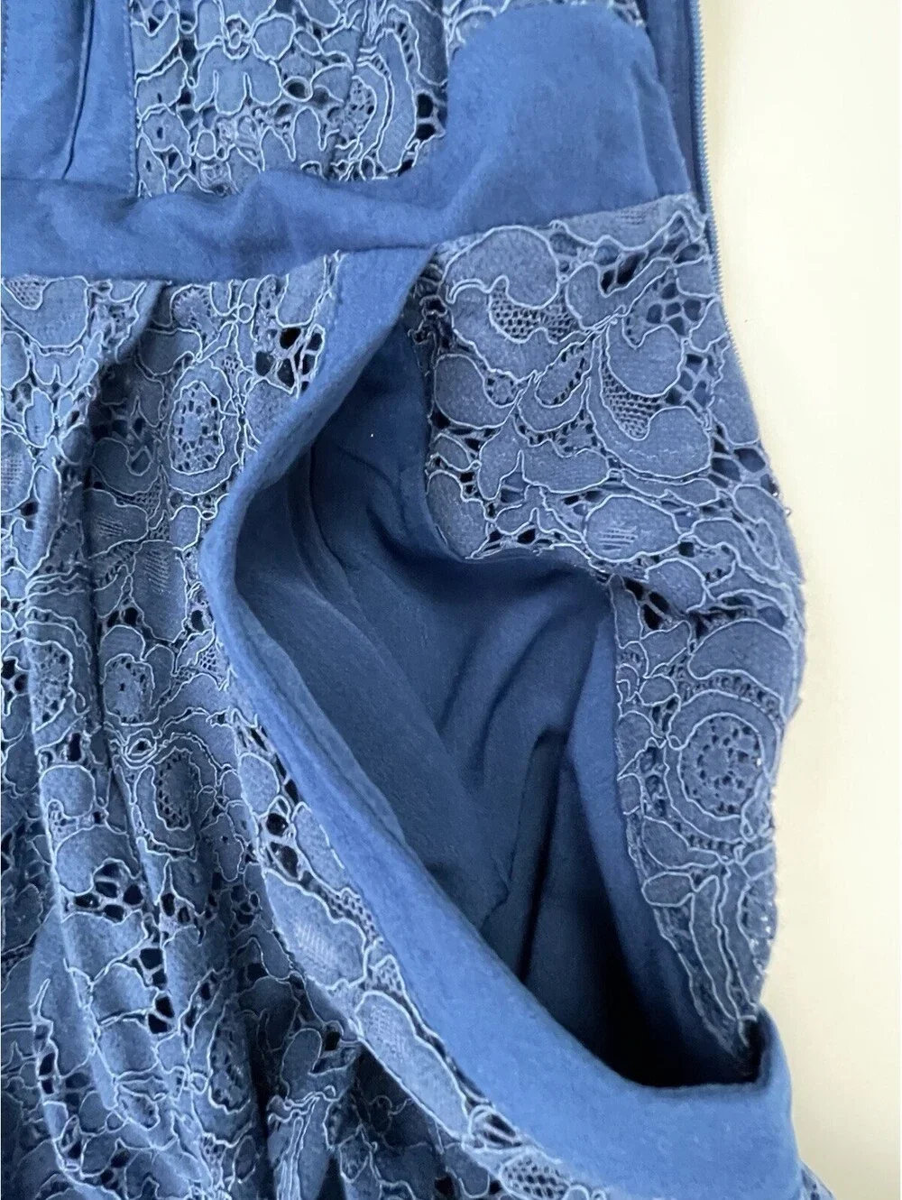 Free People women free