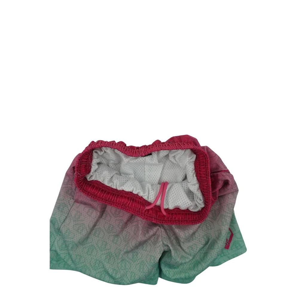 Baseball Lifestyle 101 large layer polyester