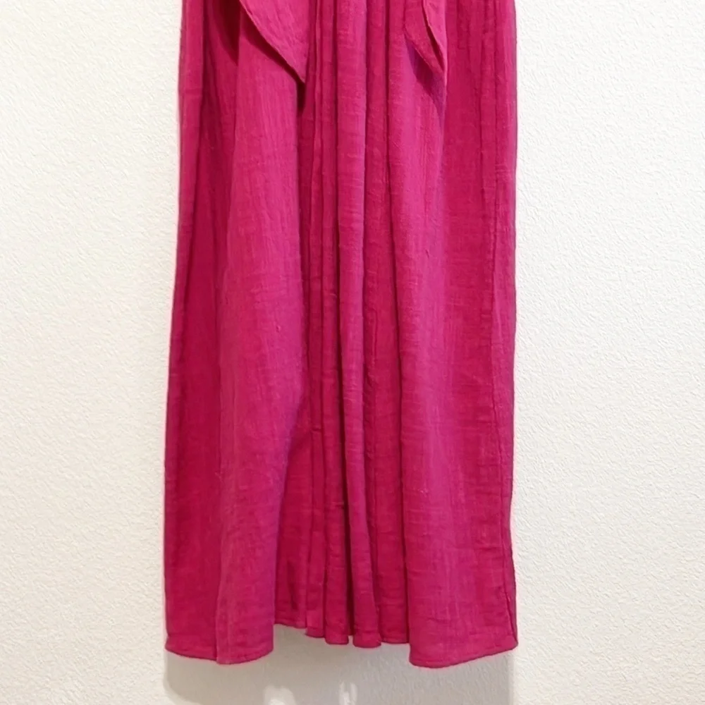 Free People conditions pre