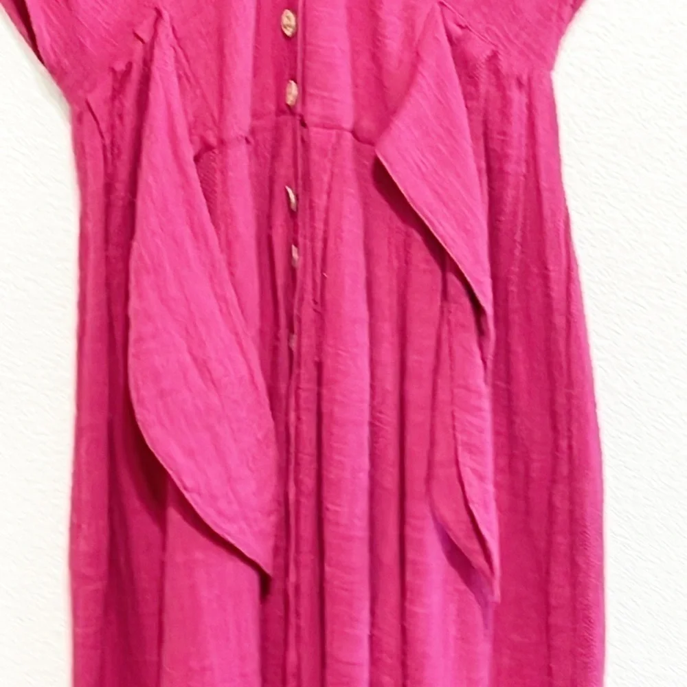Free People conditions pre