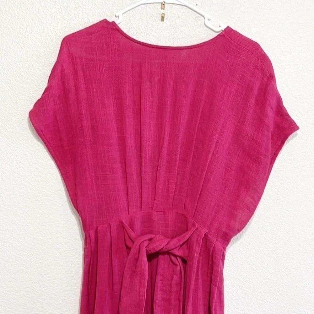 Free People conditions pre