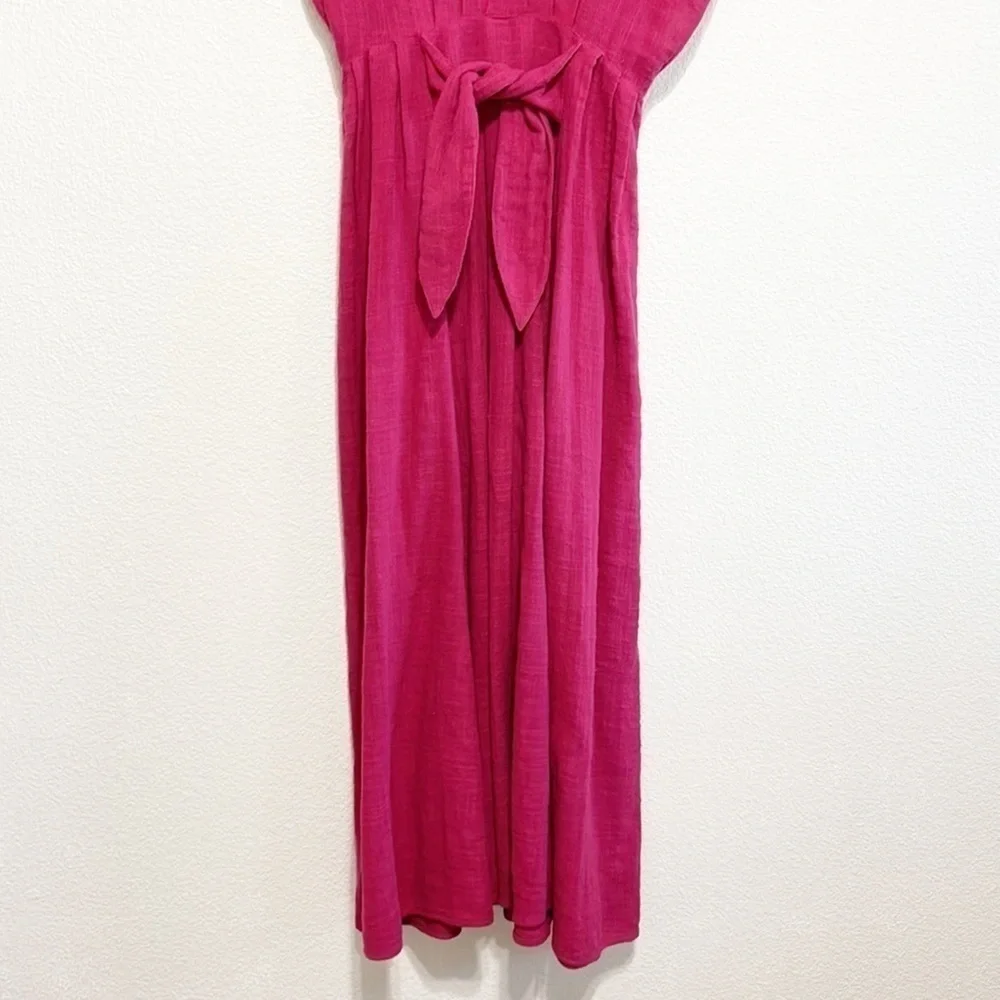 Free People conditions pre