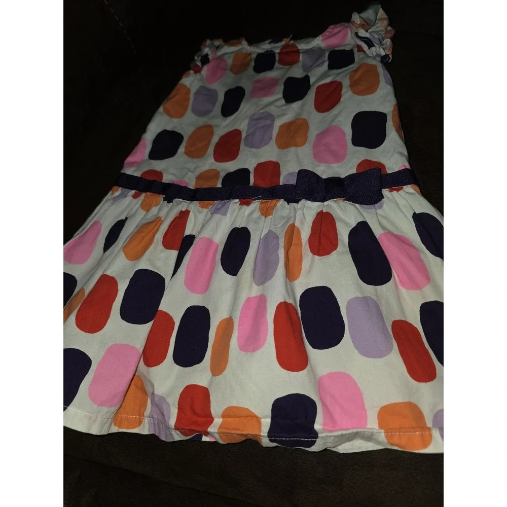 Gymboree fairy tale