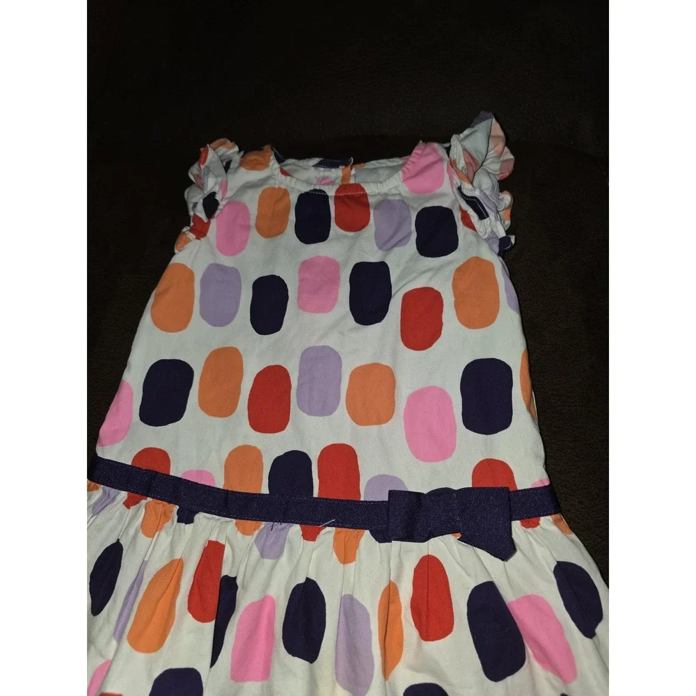 Gymboree fairy tale