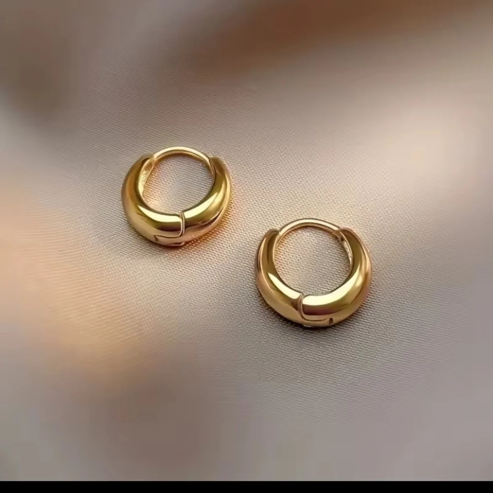 Neiman Marcus these elegant