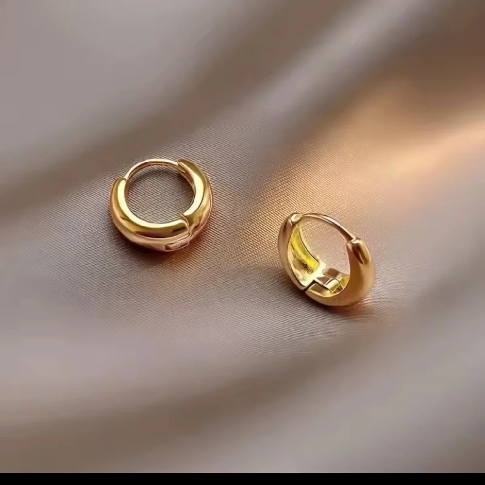Neiman Marcus these elegant