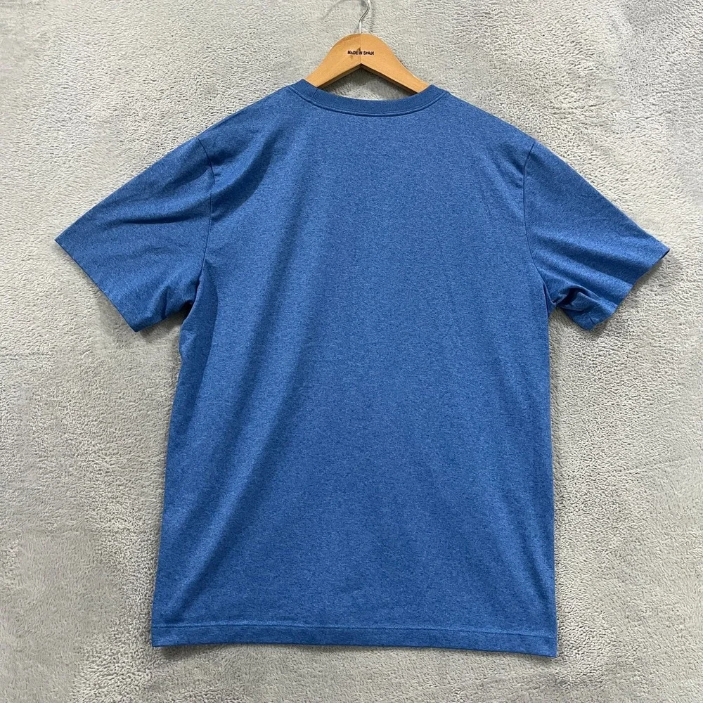 Nike dri fit