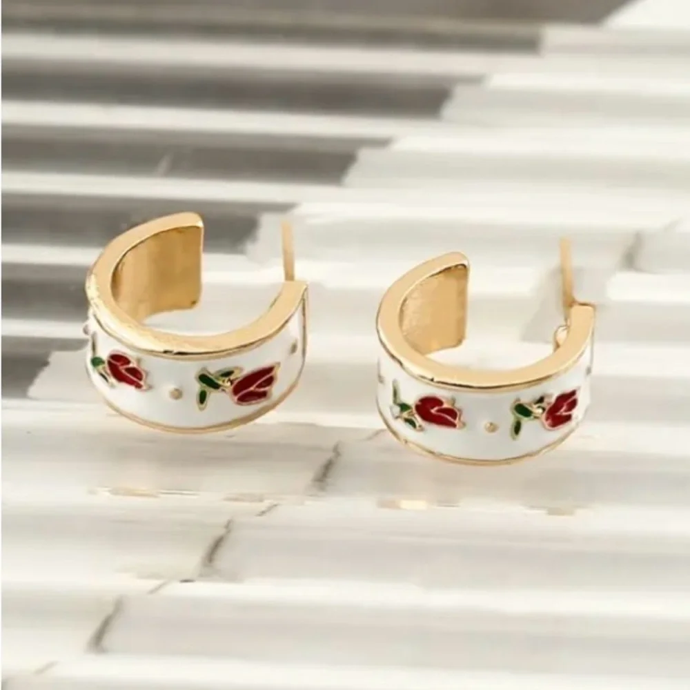 Modcloth miriam sweet