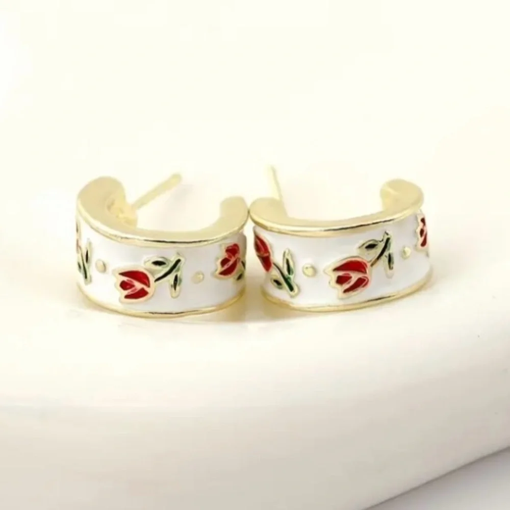 Modcloth miriam sweet