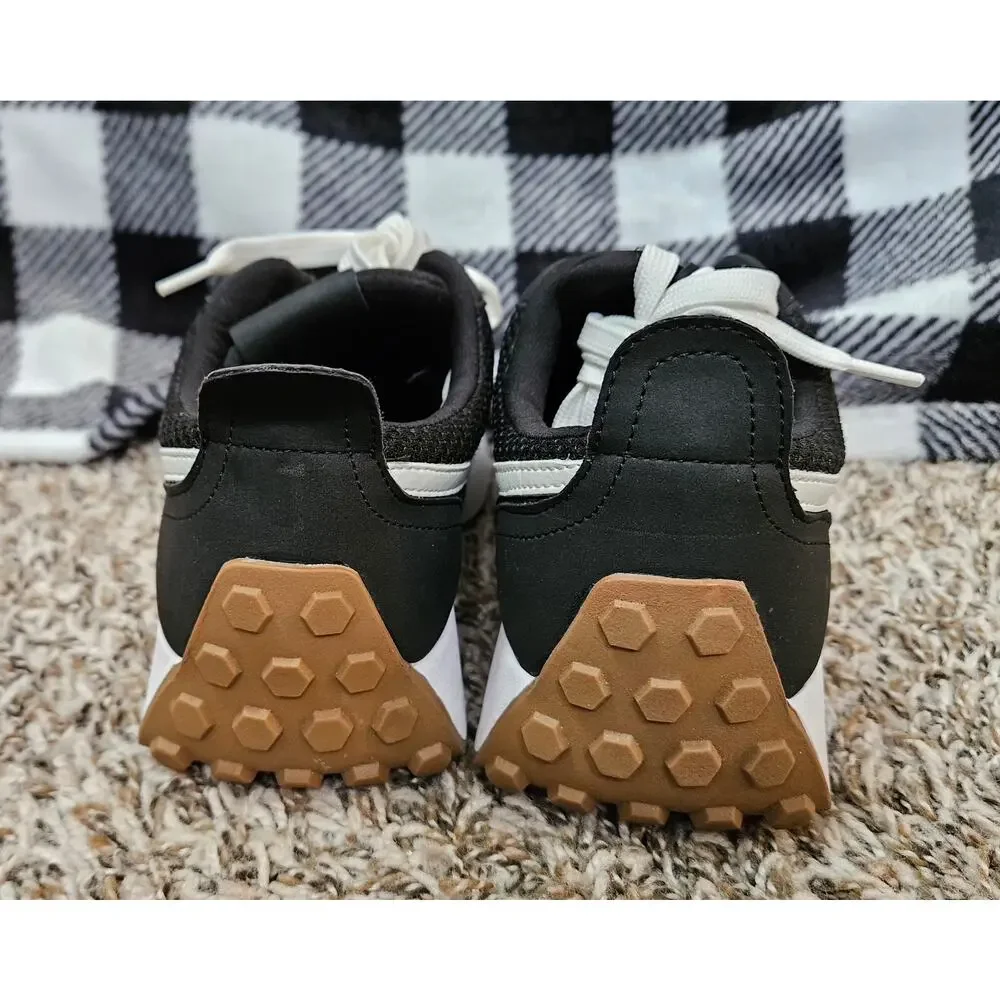 Dolce Vita like new