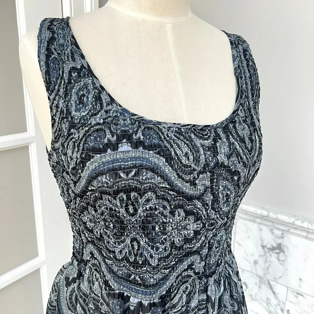 Free People lined very hand