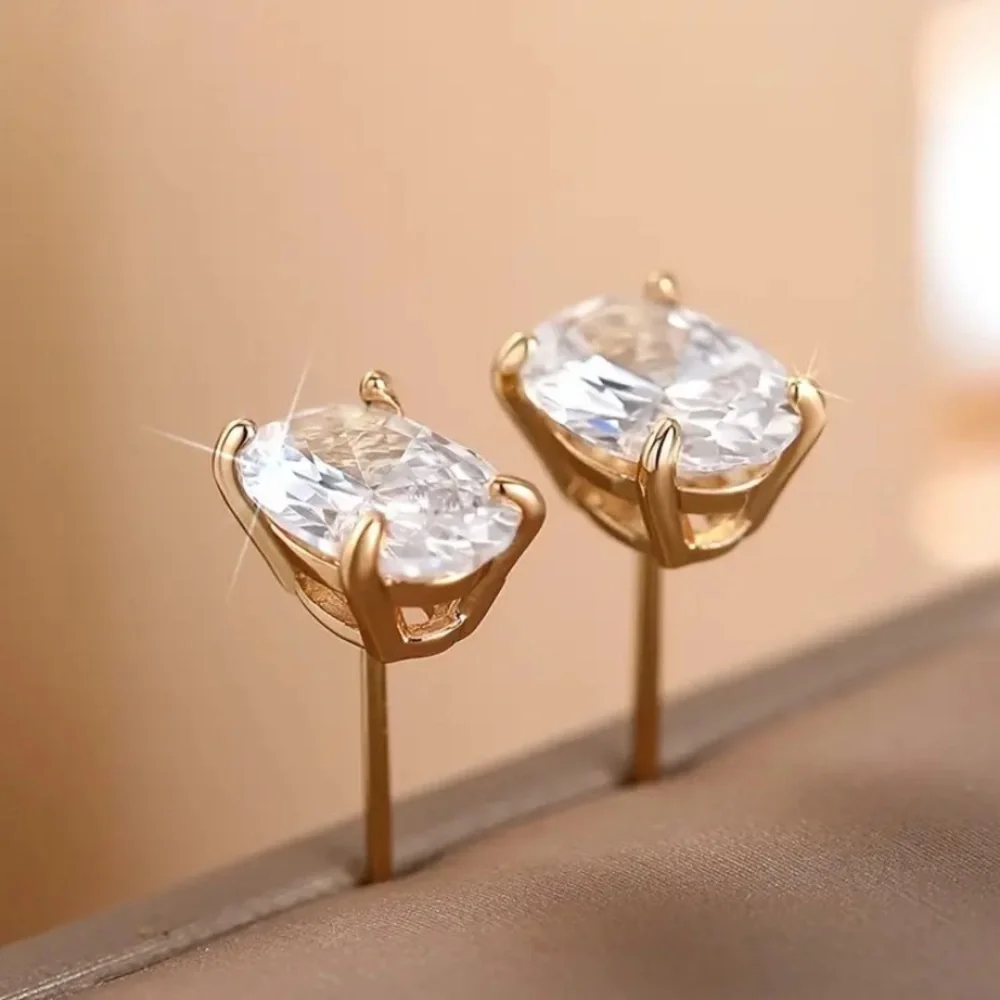 Kay Jewelers these exquisite