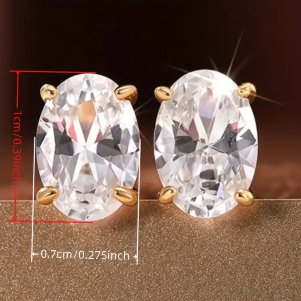 Kay Jewelers these exquisite
