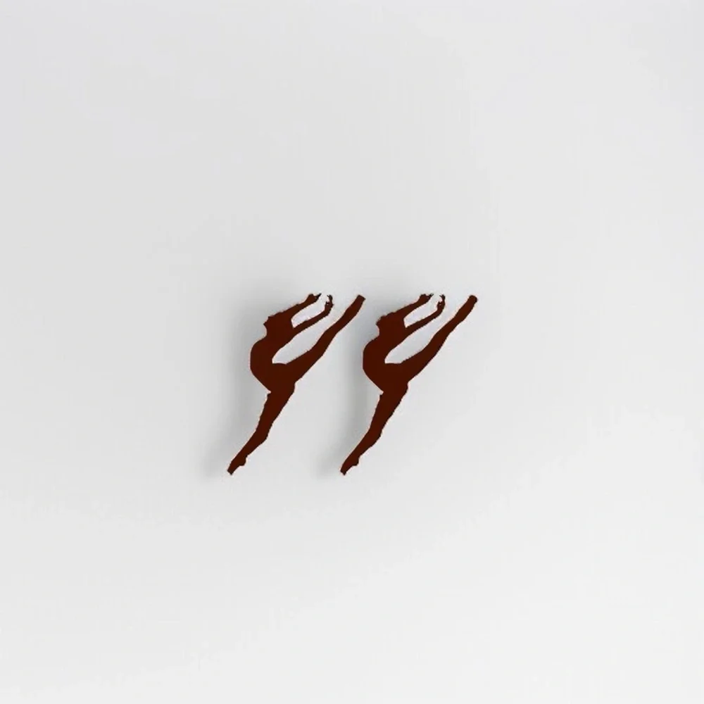 N/A dance beat