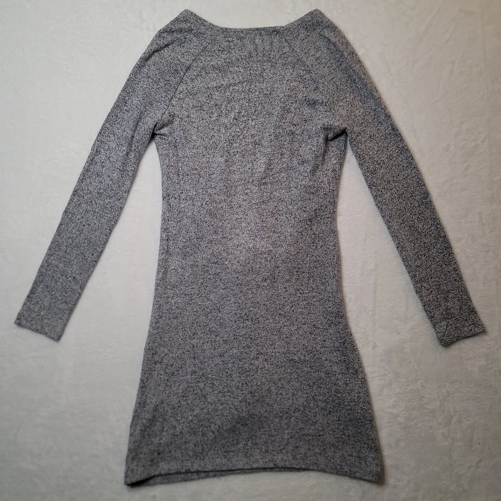 Free People guc pre
