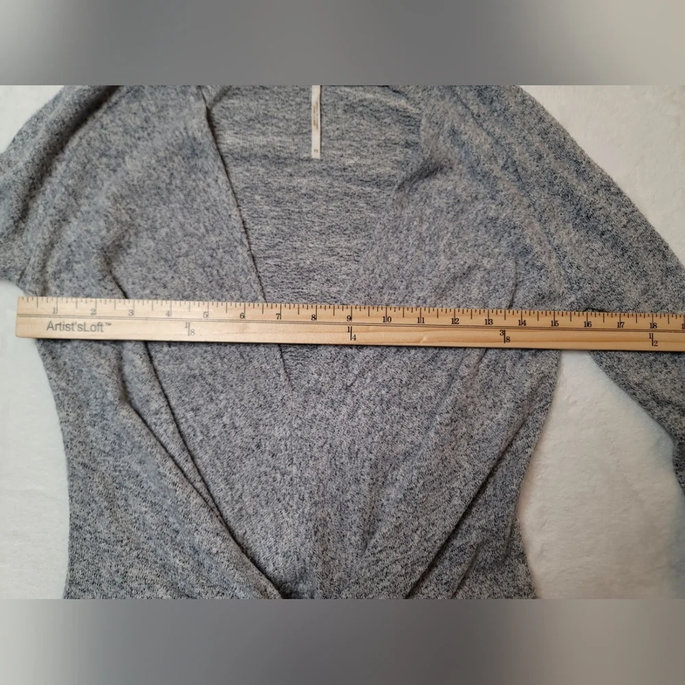Free People guc pre