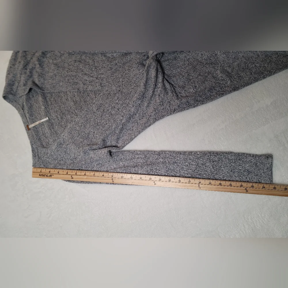Free People guc pre