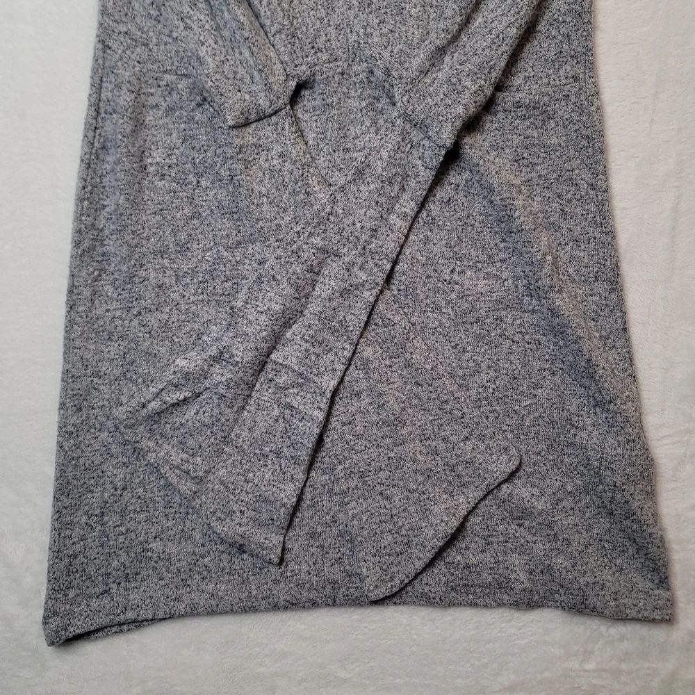 Free People guc pre