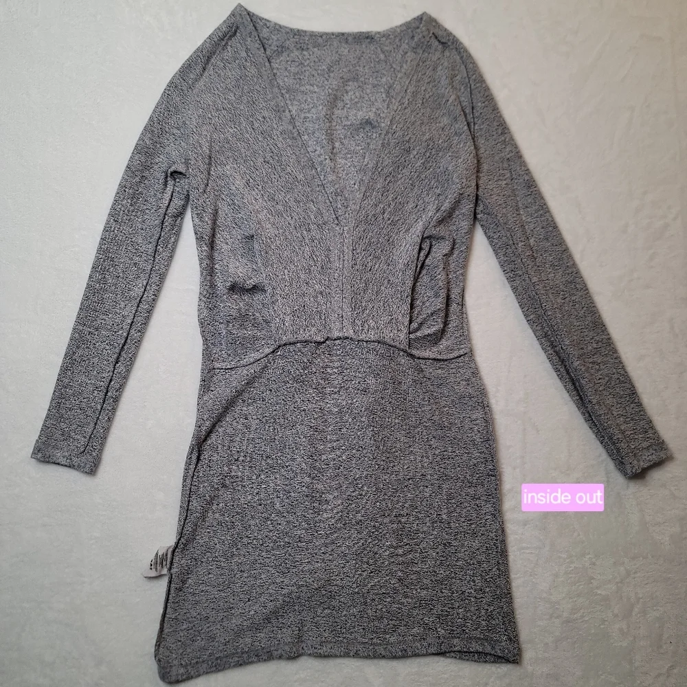 Free People guc pre