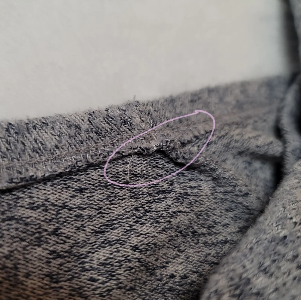 Free People guc pre