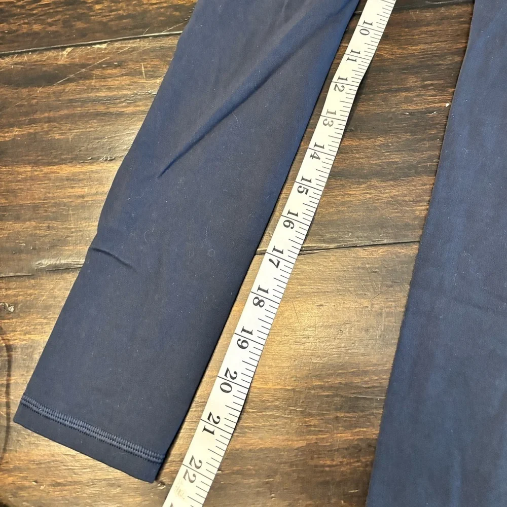 CALIA by Carrie Underwood navy long