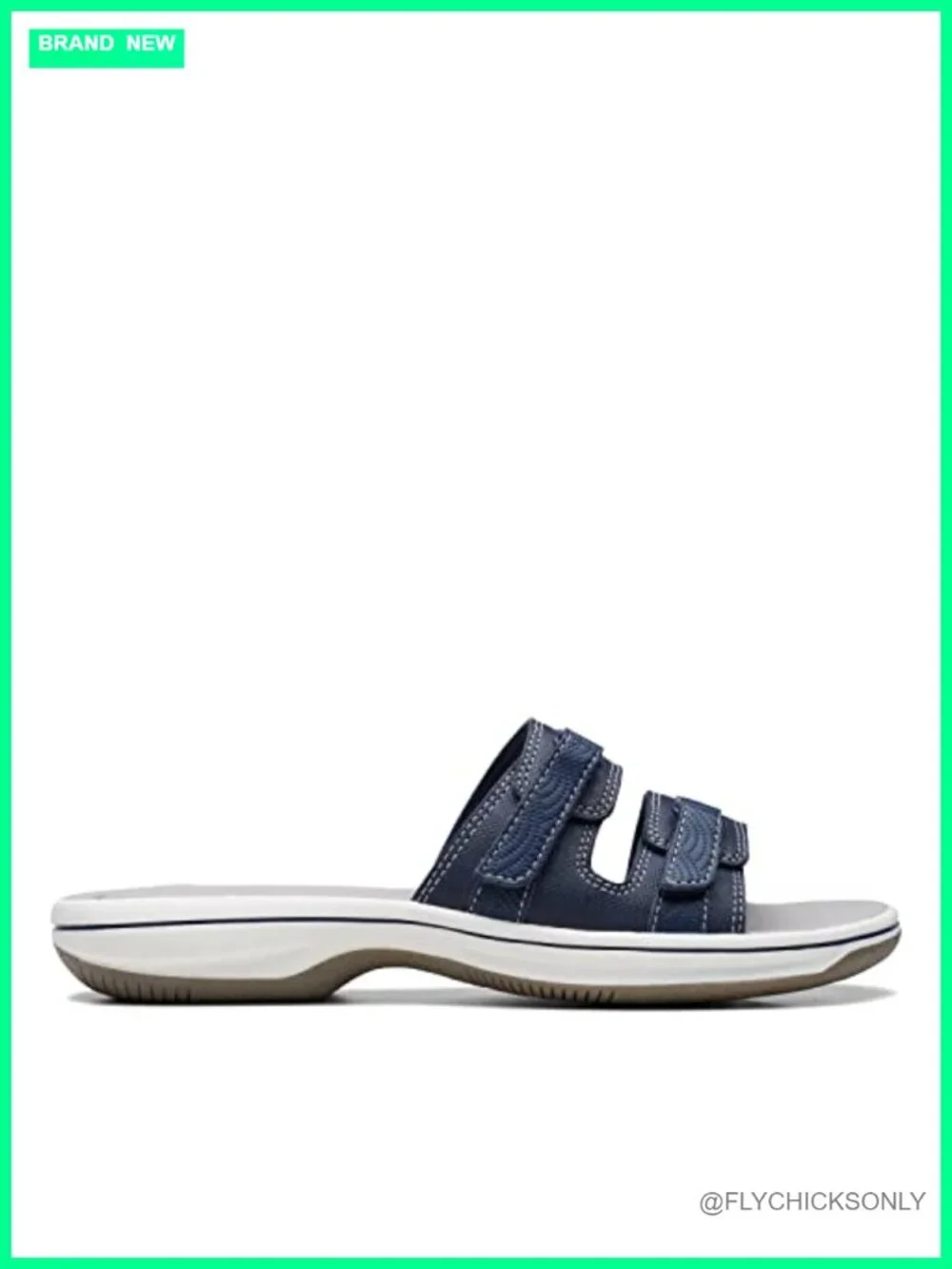 N/A qjbcnfdzoezosa== custom slide