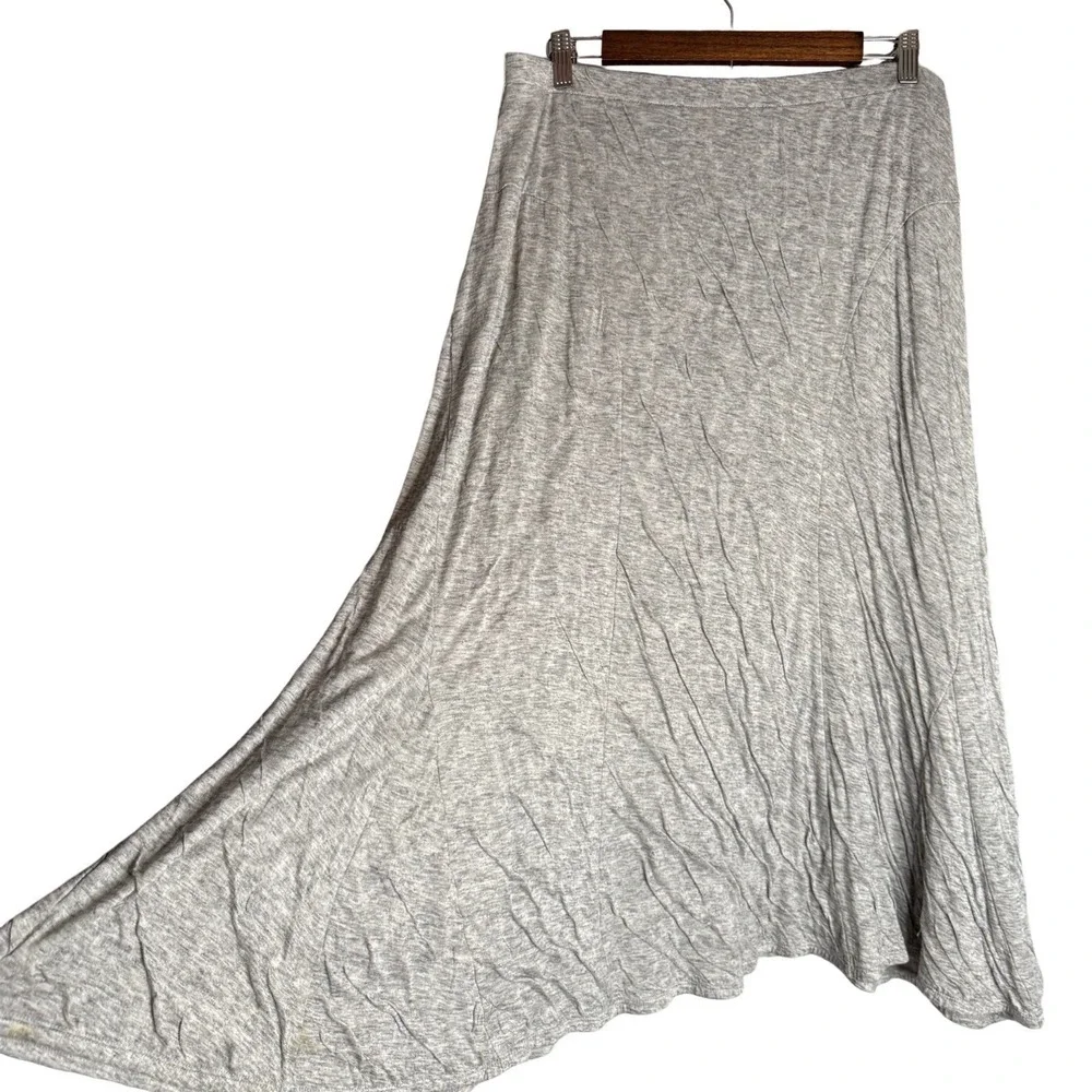 J. Jill knit medium