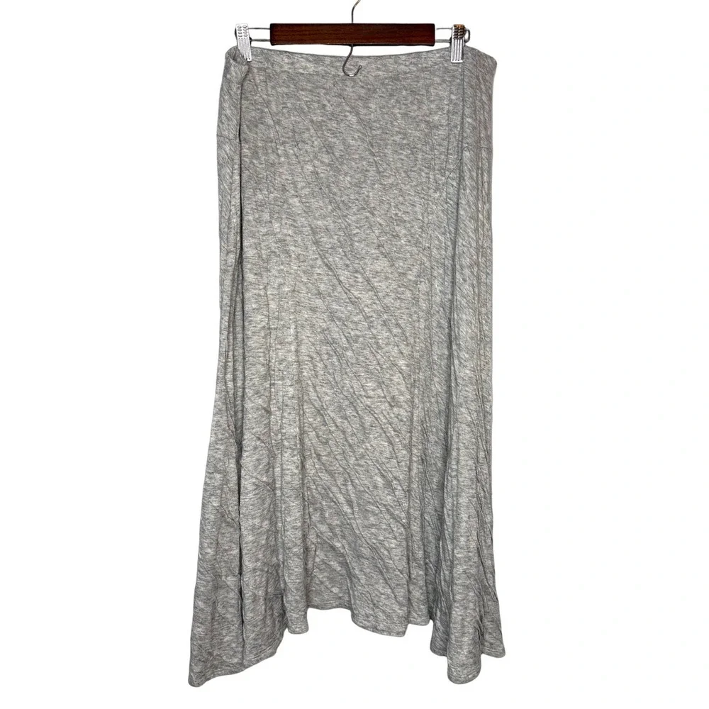 J. Jill sweaters due