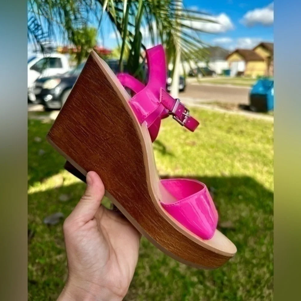 Jessica Simpson no offers