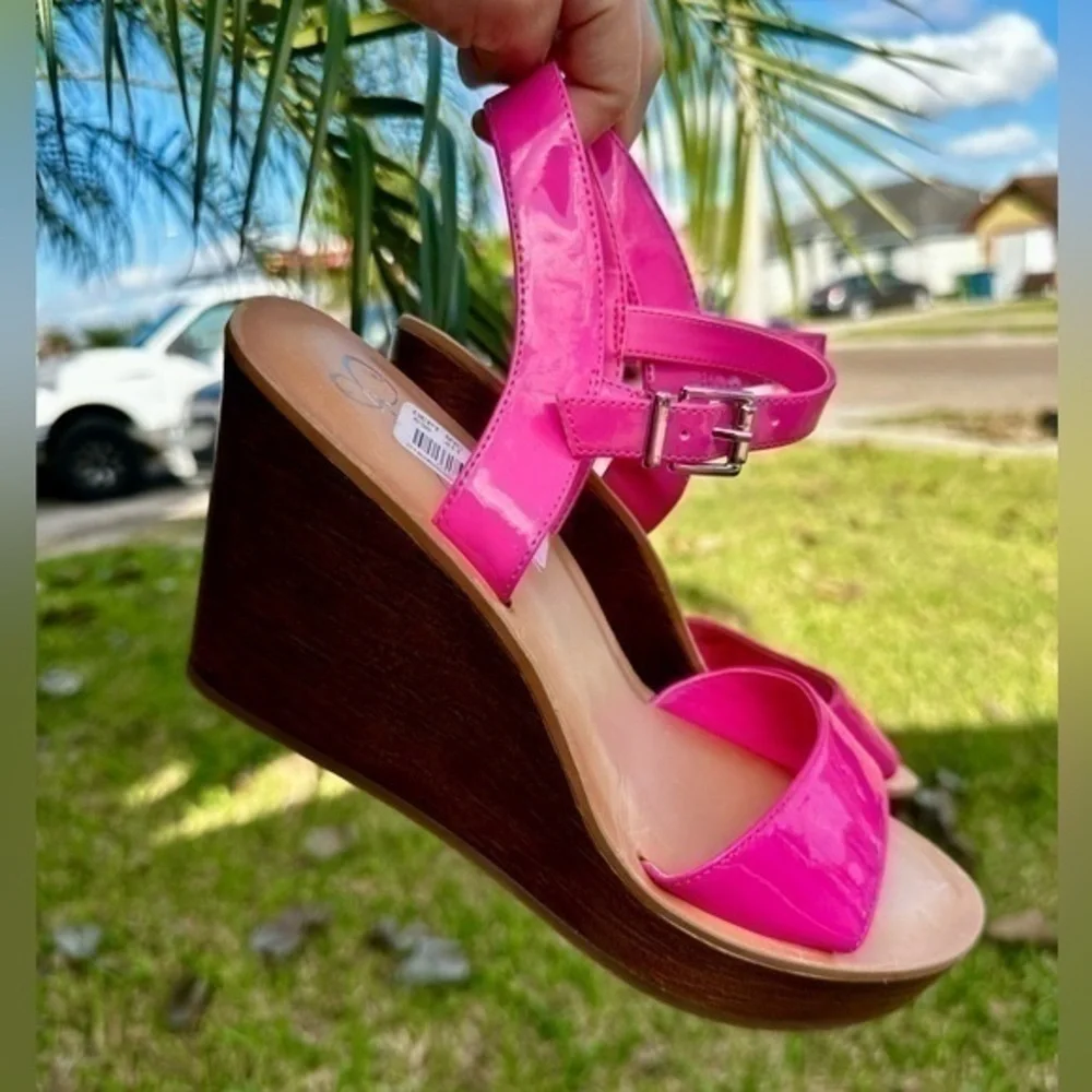 Jessica Simpson no offers