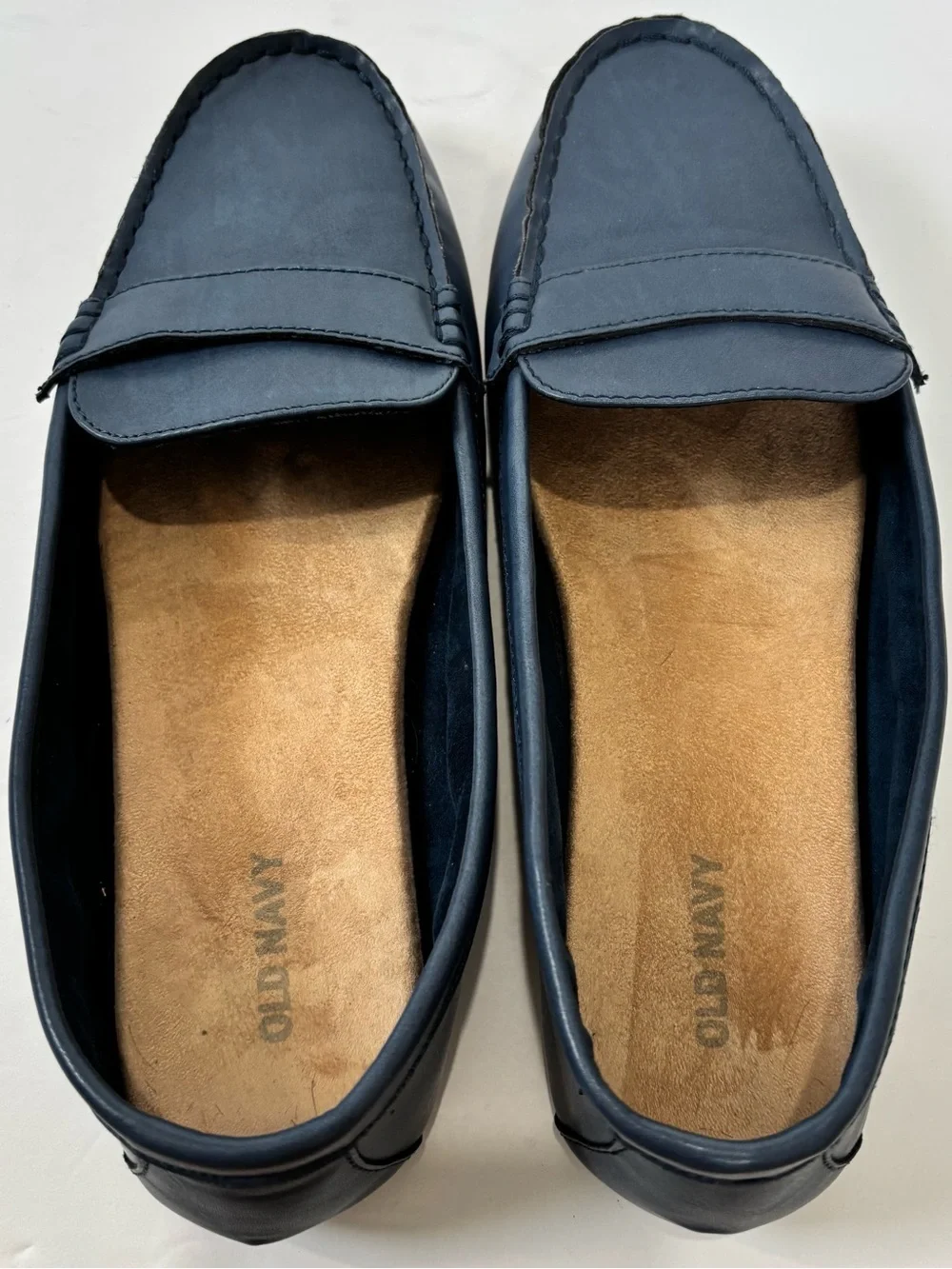 Old Navy excellent off