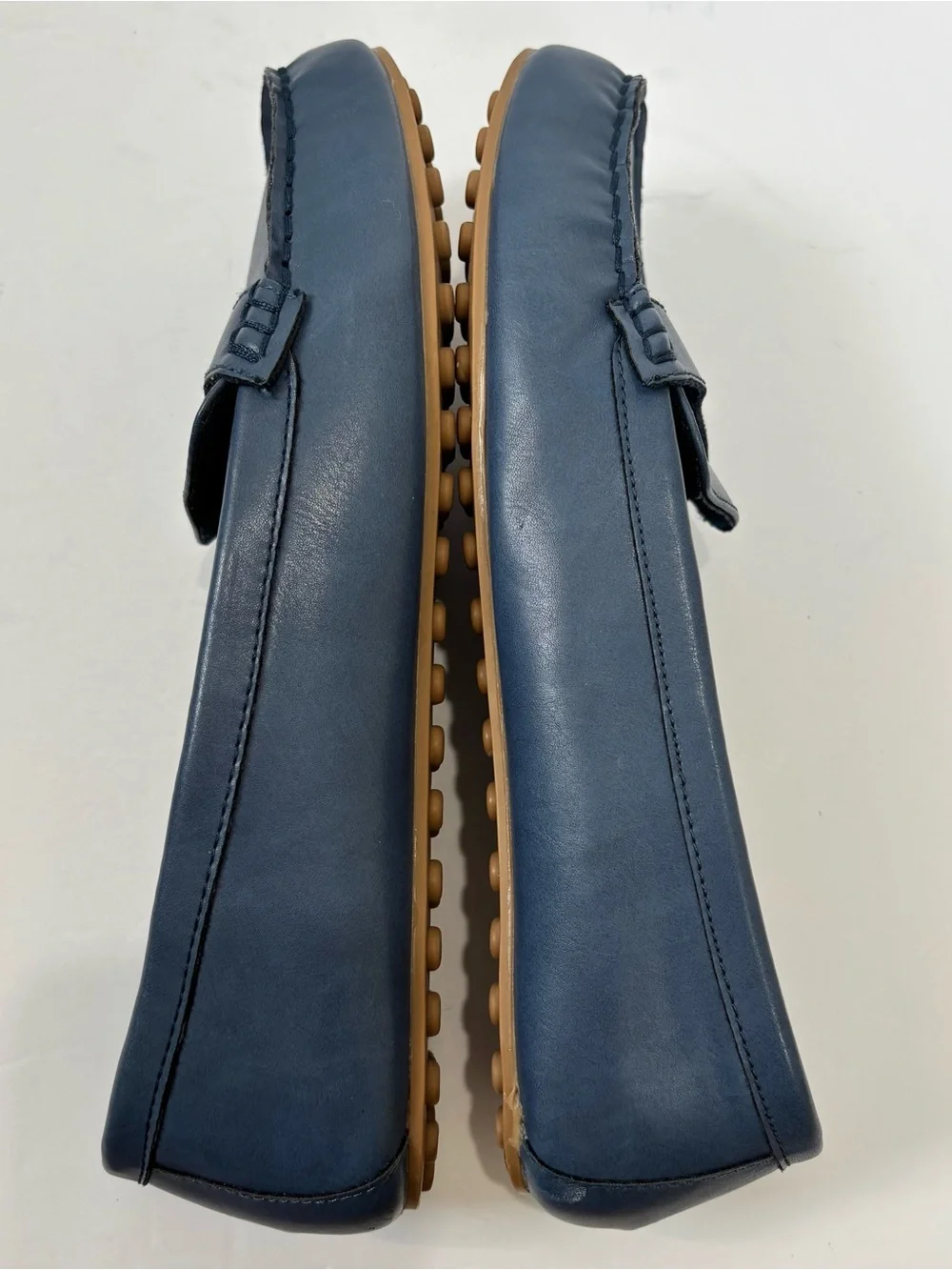 Old Navy travel navy