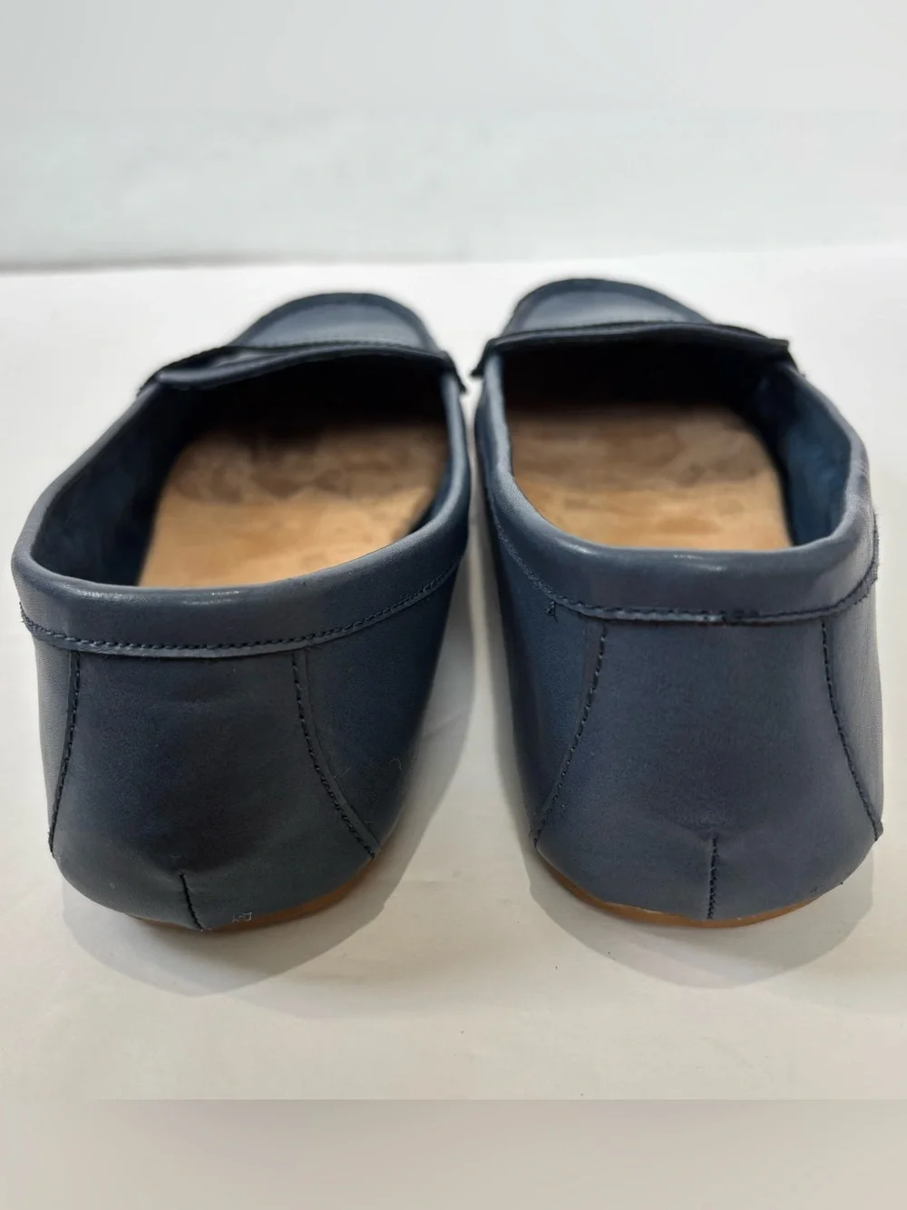 Old Navy upper comfy size
